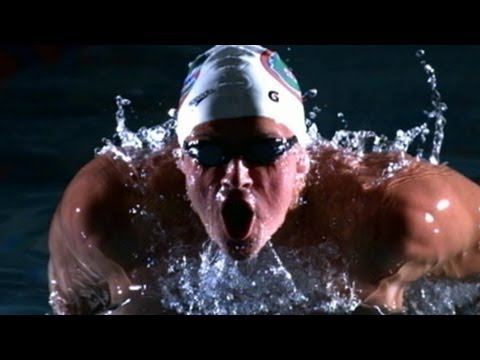 Olympics 2012: Michael Phelps, Ryan Lochte Face-Off in Swimming Events in London