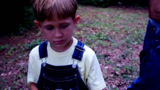 Silver Dollar Fish Official Movie Trailer