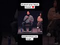 stay close to the higher power... #richardlorenzojr #jesus #intimacy #god #fyp