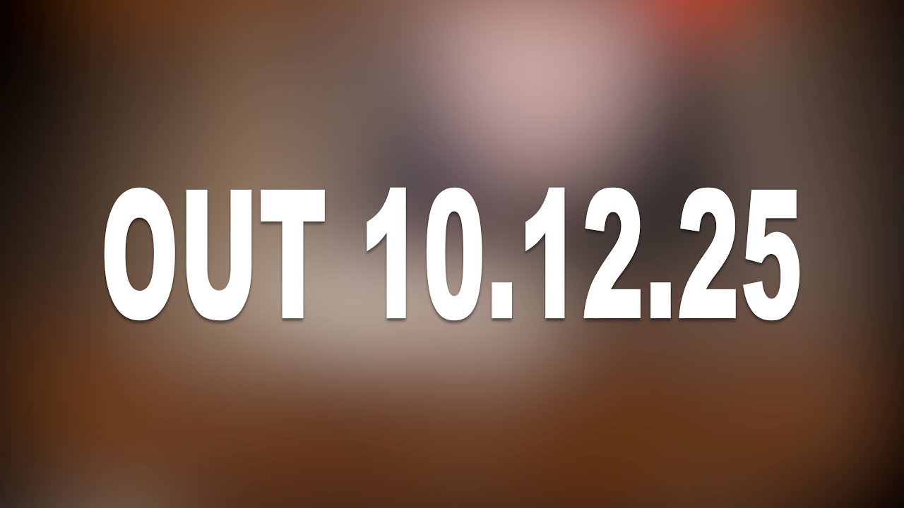 BLOODLINE: ORIGINS (TEASER)