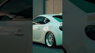 #caredits #brz #subaru #subiegang #subiesquad #airlift #bagged #carhub #carporn #subienation