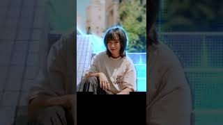 Versi Kak Freya Jkt48