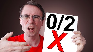 90% of A Level Physics Students Got This Wrong