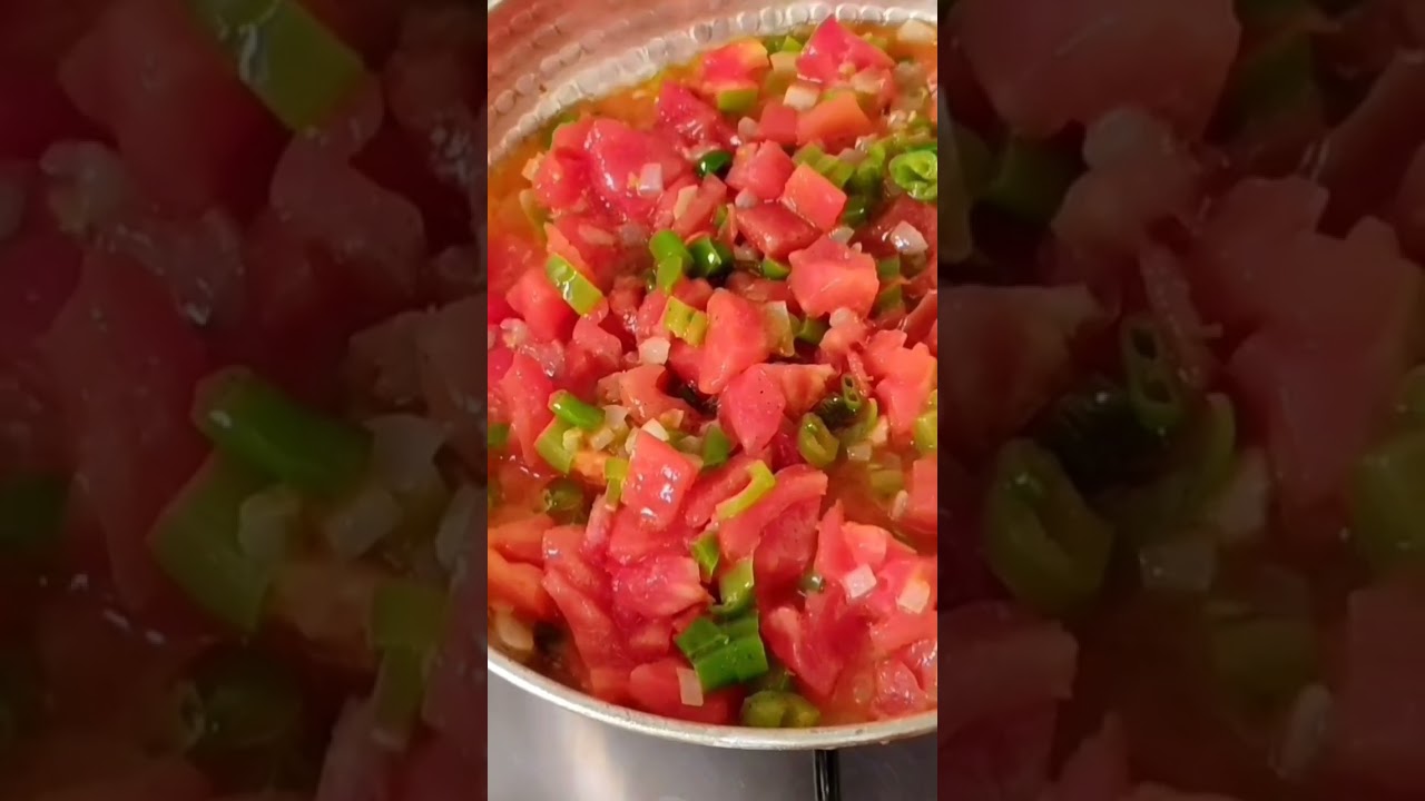 KAHVALTI KEYFİ, PÜF NOKTALARI İLE MENEMEN TARİFİM