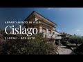 ◼︎Trilocale in Villa - Cislago - 100 m² in Vendita | FattoreCasa