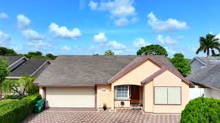 13411 Sw 116Th Pl, Miami, Fl 33176 Unbranded