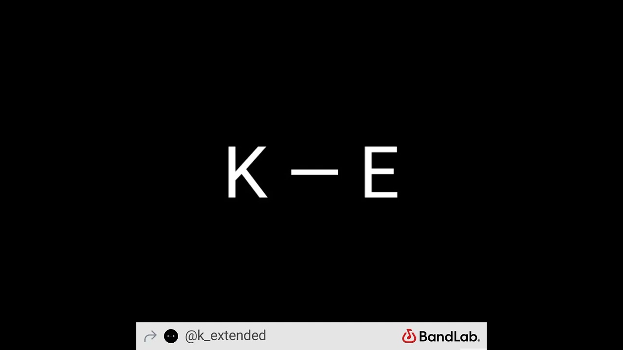 BLACKPINK - AS IF IT'S YOUR LAST (EXTENDED FERRY REMIX)