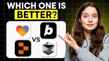 Lovable vs Bolt vs Replit vs Cursor (2025) – Which AI Coding Tool Is Actually the Best?