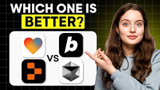 Lovable vs Bolt vs Replit vs Cursor (2025) – Which AI Coding Tool Is Actually the Best?
