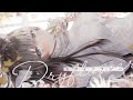 【誕生日記念歌】ドライフラワー / 優里〔covered by rucaco〕【rucaco/Vtuber】