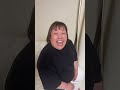 #私を見て元気になーれ