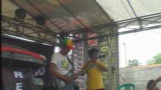 Download Lagu Resta 86 MP3