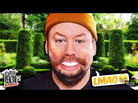 thumbnail img16x9