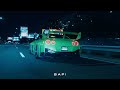 SAFI Into Destiny Original Mix 
