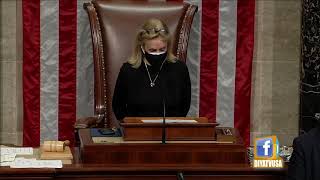 House Democrats prepare to introduce new articles of impeachment against President Trump