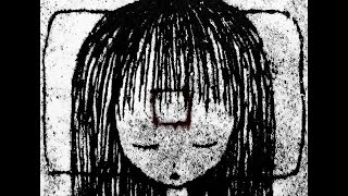 手や顔面が切り刻まれる…クリックするだけの「彼女の箱」という意味深いホラーゲーム screenshot 4