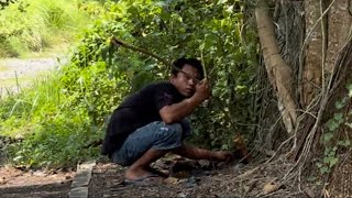 Yo Ngeneki Nek Ngonten Tanpa Bose