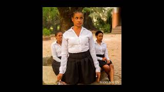 Take Me Home 11  Are They Lost Remember This Book They Havent Reached Home Since Years Ago