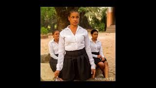 Take Me Home 11? 😱 Are they lost? Remember this book? They haven’t reached home since years ago.