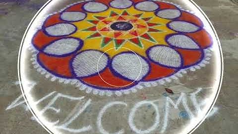 FIRST YEAR INAUGURATION 2K19