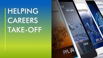 100,000th Apple Books Downloaded