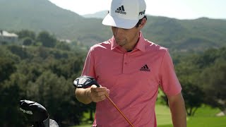 G425 Fairways Tour Tested