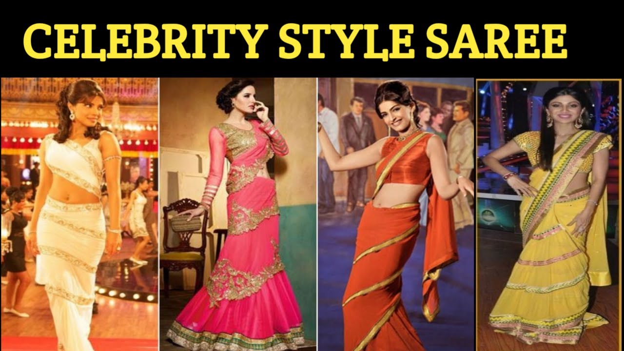 How To Wear Orissa Style Saree __ Orissa India - video Dailymotion