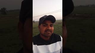 Din Maheene Saallata Mangeshkarkishore Kumaryoutubeshorts short anil Varma