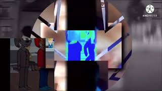 Scan Vs Round 310 Vs Everyone