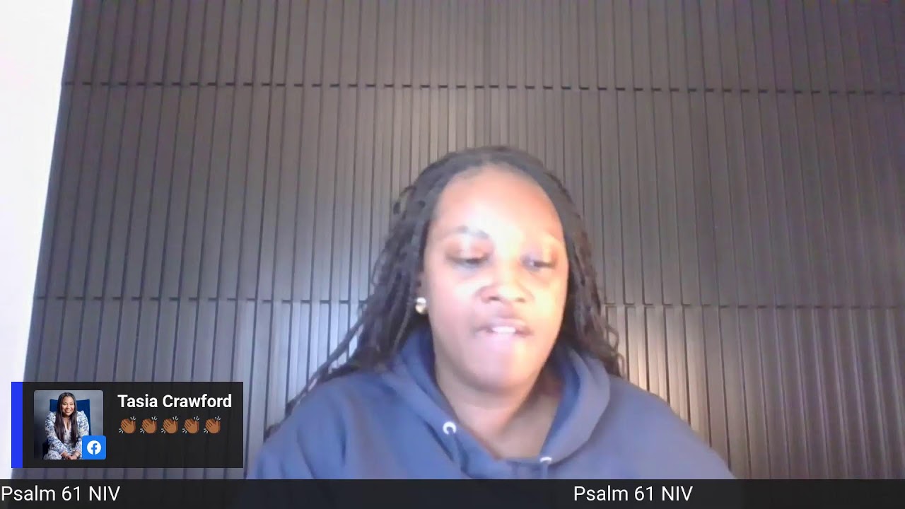 21 Days of Fasting and Prayer