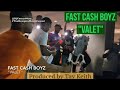 Fast Cash Boyz X Tay Keith Valet Unreleased mp3