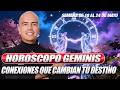 ♊ GEMINIS: ¡TU TEMPORADA EMPIEZA! Horóscopo 18-24 Mayo | Sol en tu signo ☀️✨