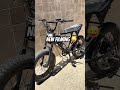 #ebike #bikelife #bike #mtb #surron #emoto #automobile #plslikesubscribe #peak #fyp #viralshorts