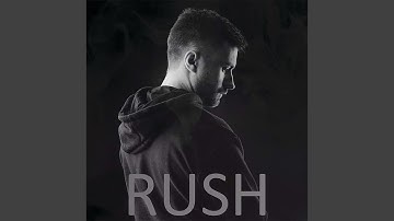 RUSH (feat. Blizzard)