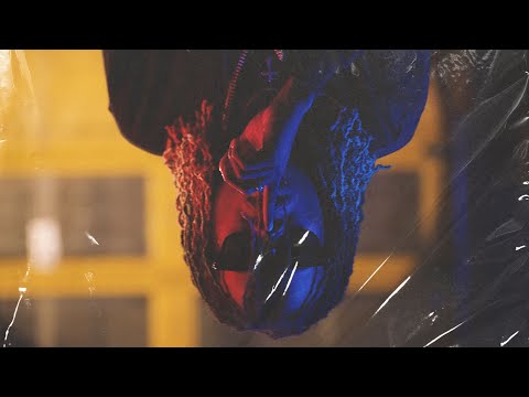 thumbnail img16x9
