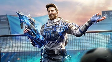 Multiplayer Frontline Killhouse Gameplay || Call of Duty Mobile