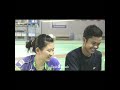 Anthony Ginting  Kevin Sanjaya Marcus Fernaldi gideon Debby Susanto  || Live chat detik sport