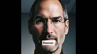 Apple Inc : A Legacy of Innovation