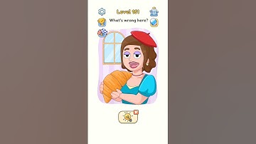 DOP 5 | Level 161 | What