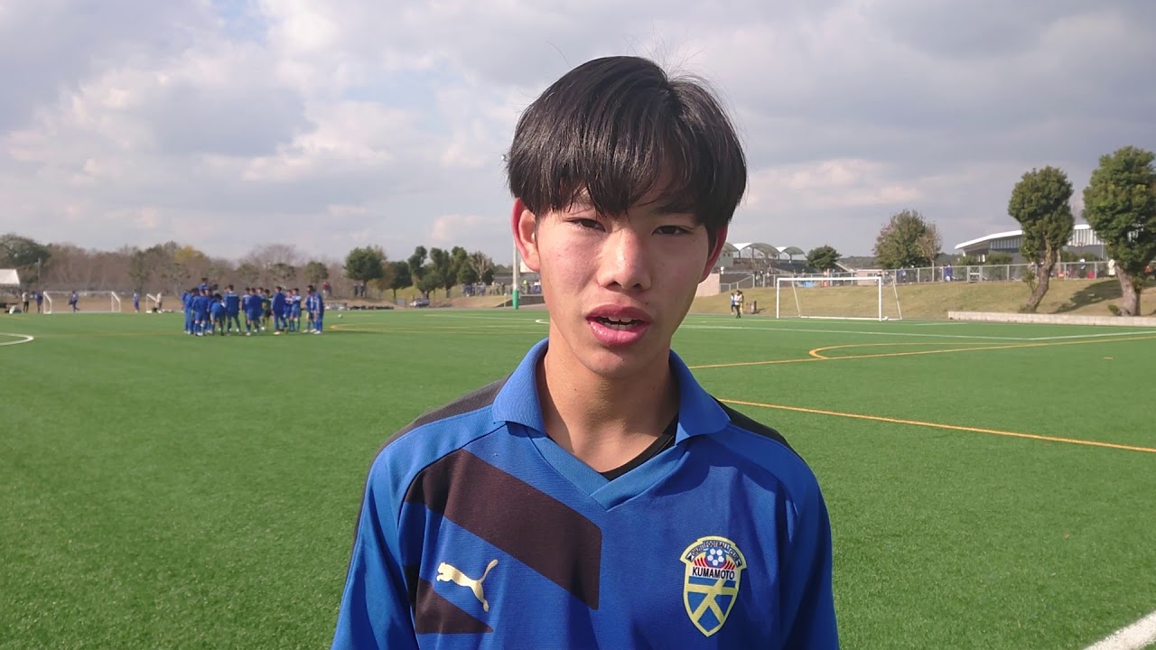 意気込み掲載 大津高校 球蹴男児u 16リーグ プレーオフ勝利チーム ミズノチャンピオンシップu 16 ルーキーリーグ 意気込み掲載 大津高校 球蹴男児u 16リーグ プレーオフ勝利チーム ミズノチャンピオンシップu 16 ルーキーリーグ