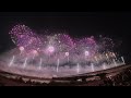 フェニックス Insta360　3rd2025