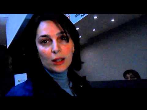 საქართველოს მთავრობის კანცელარია