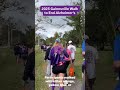 Gainesville Walk to End Alzheimer's 2025