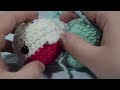 End of video