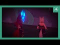 Kalypsia | Session 5 | Honor
