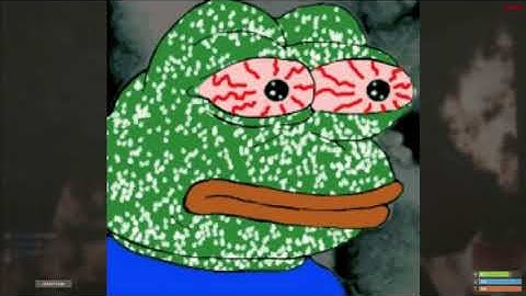 Rust Solo players Best Wipe Part 1