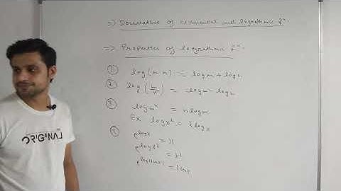 Ex 10B (Solutions) | Q1-Q22 | Differentiation | class 12  Maths | Rs.Aggarwal | CBSE |