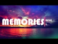 Maroon 5  Memories Lyrics