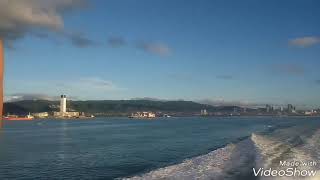 Tito Hits X Bohol Part 1