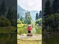 Tabola Bale Dance Tabola Bale Dance